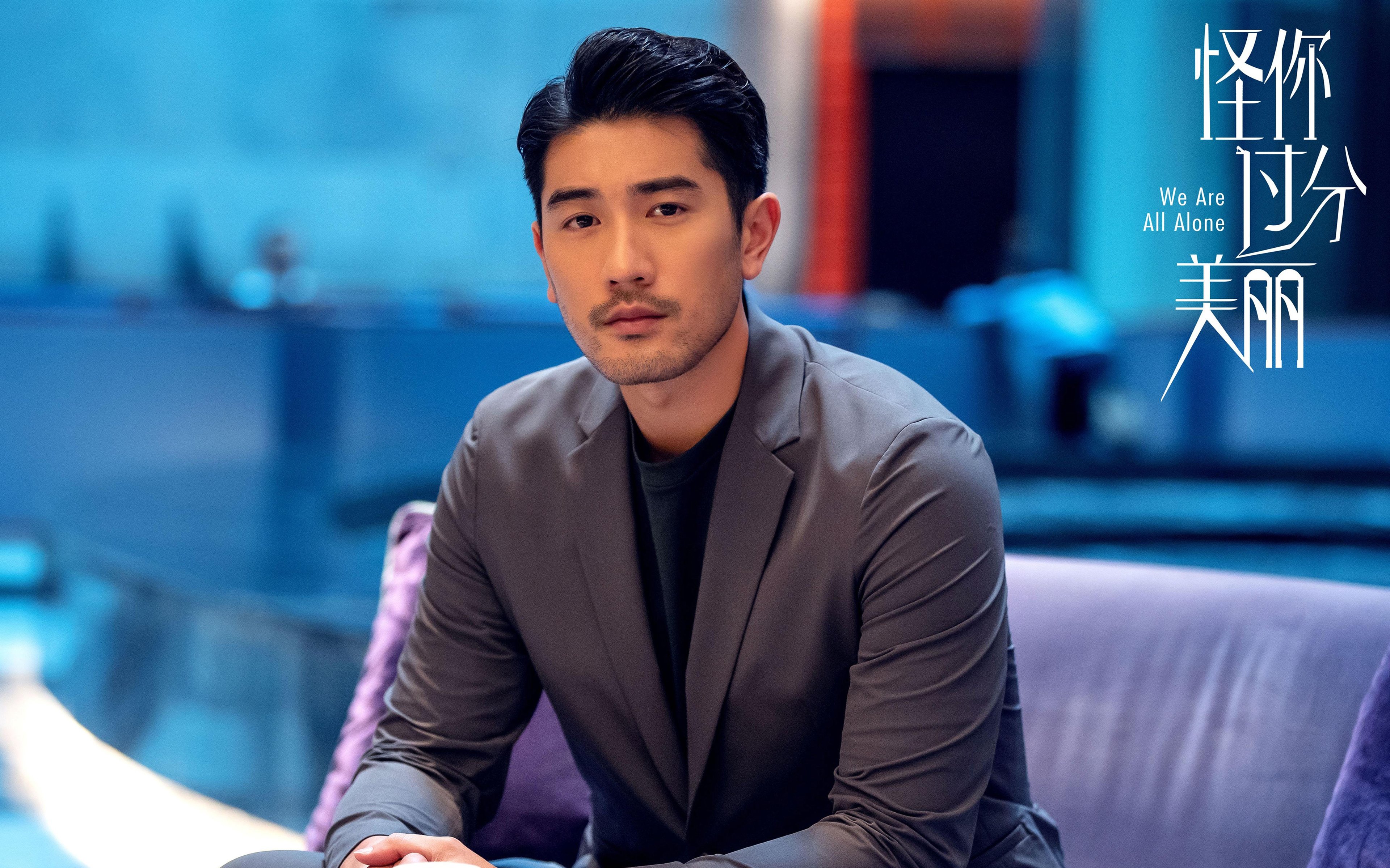 Kaiyun(中国)开云-女子篮球训练注重防守协作提升防守水平，女子篮球防守视频