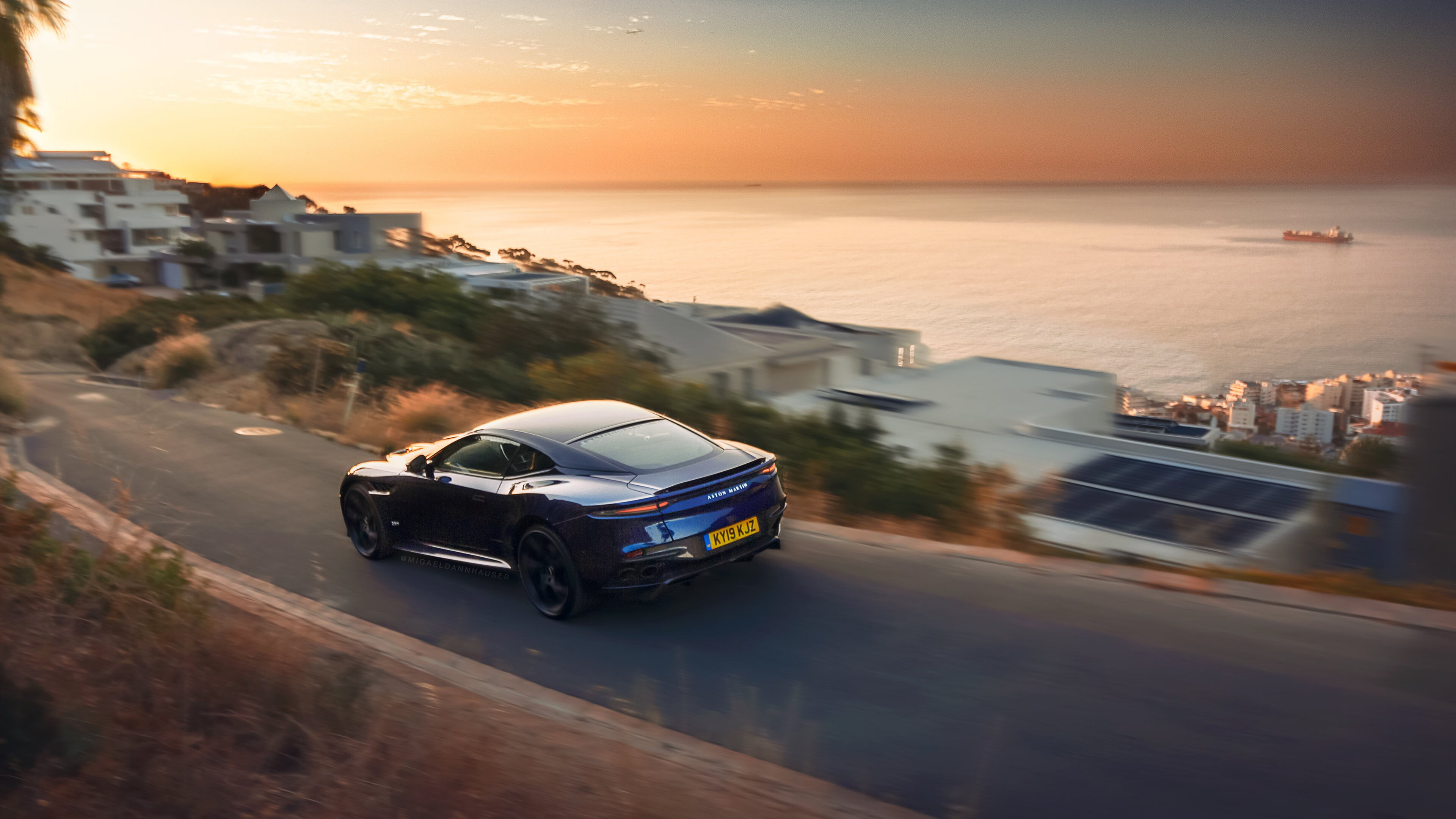 Kaiyun(中国)开云-希腊女篮在欧洲锦标赛中奋勇夺冠，展现新一代实力，希腊女篮世界排名