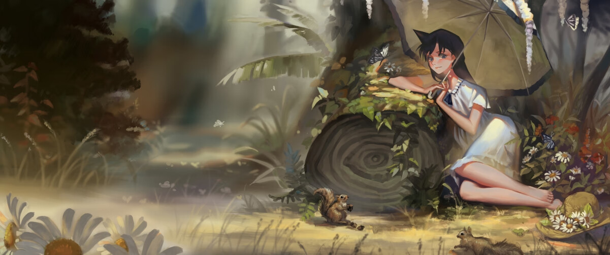 希腊女篮在欧洲锦标赛中奋勇夺冠,展现新一代实力,希腊女篮世界排名