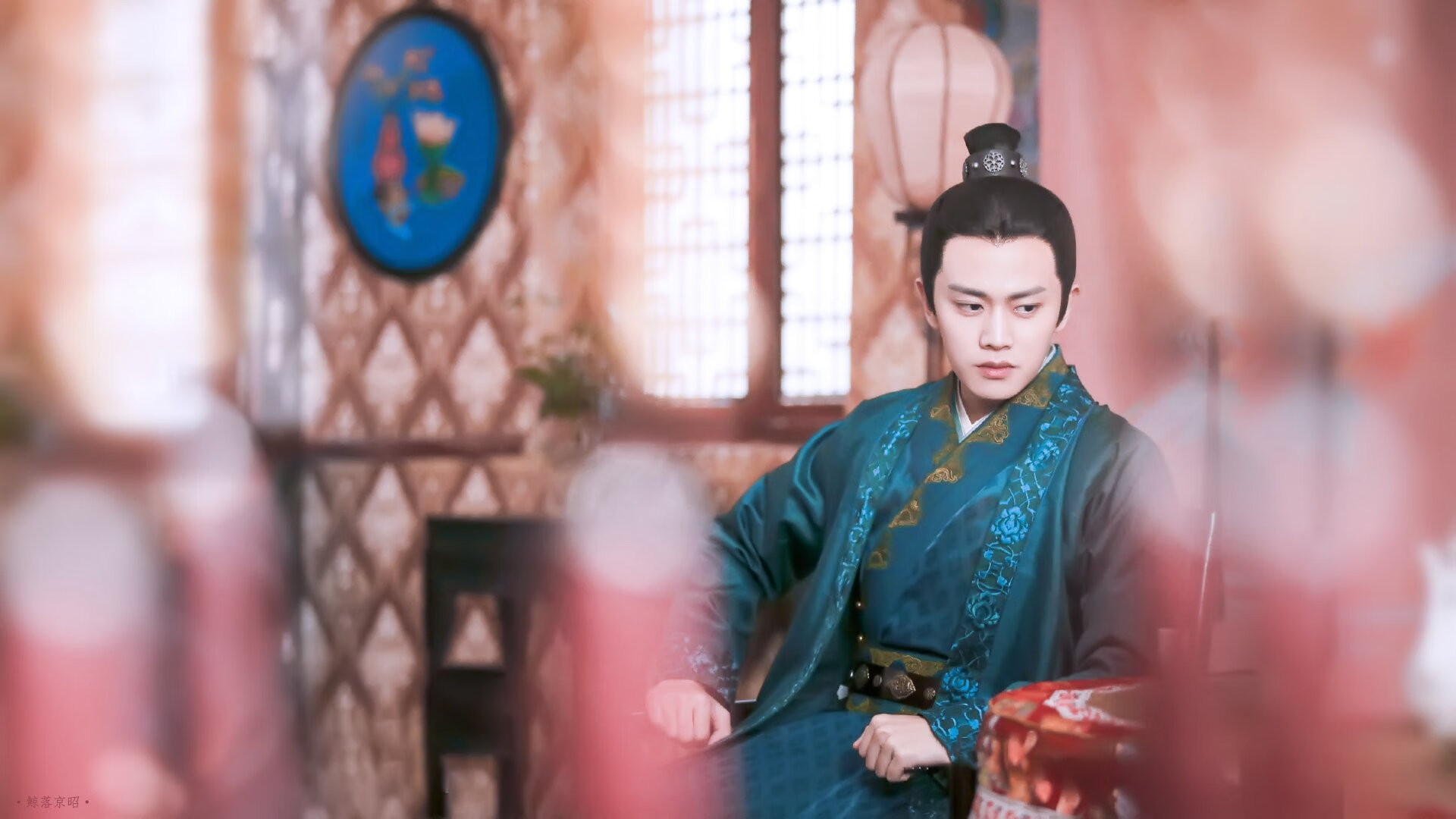 希腊女篮在欧洲锦标赛中再夺金牌,传承强队传统,希腊篮球世锦赛