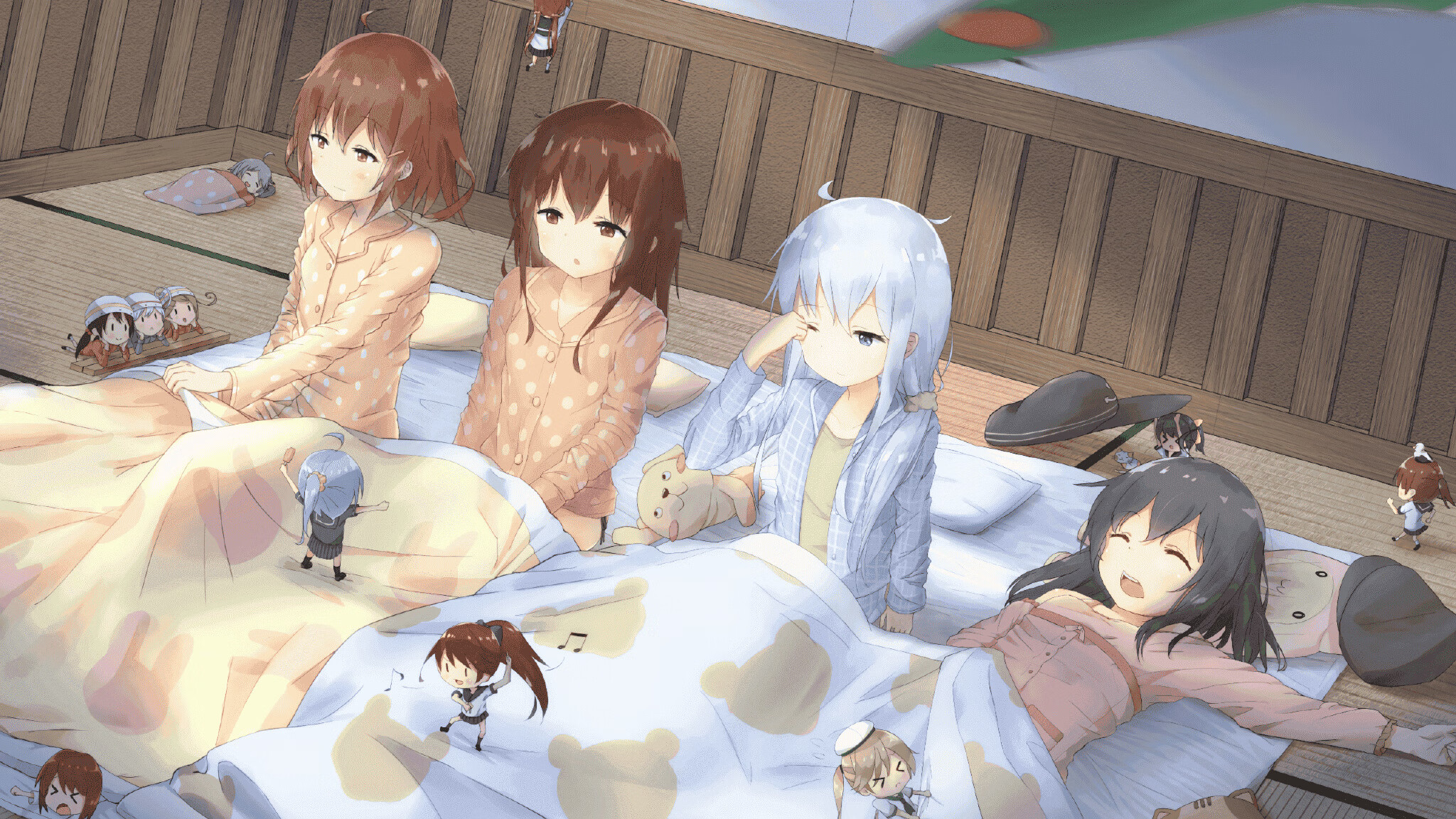 德甲策略精妙:变化多端,精彩纷呈!,德甲形势分析