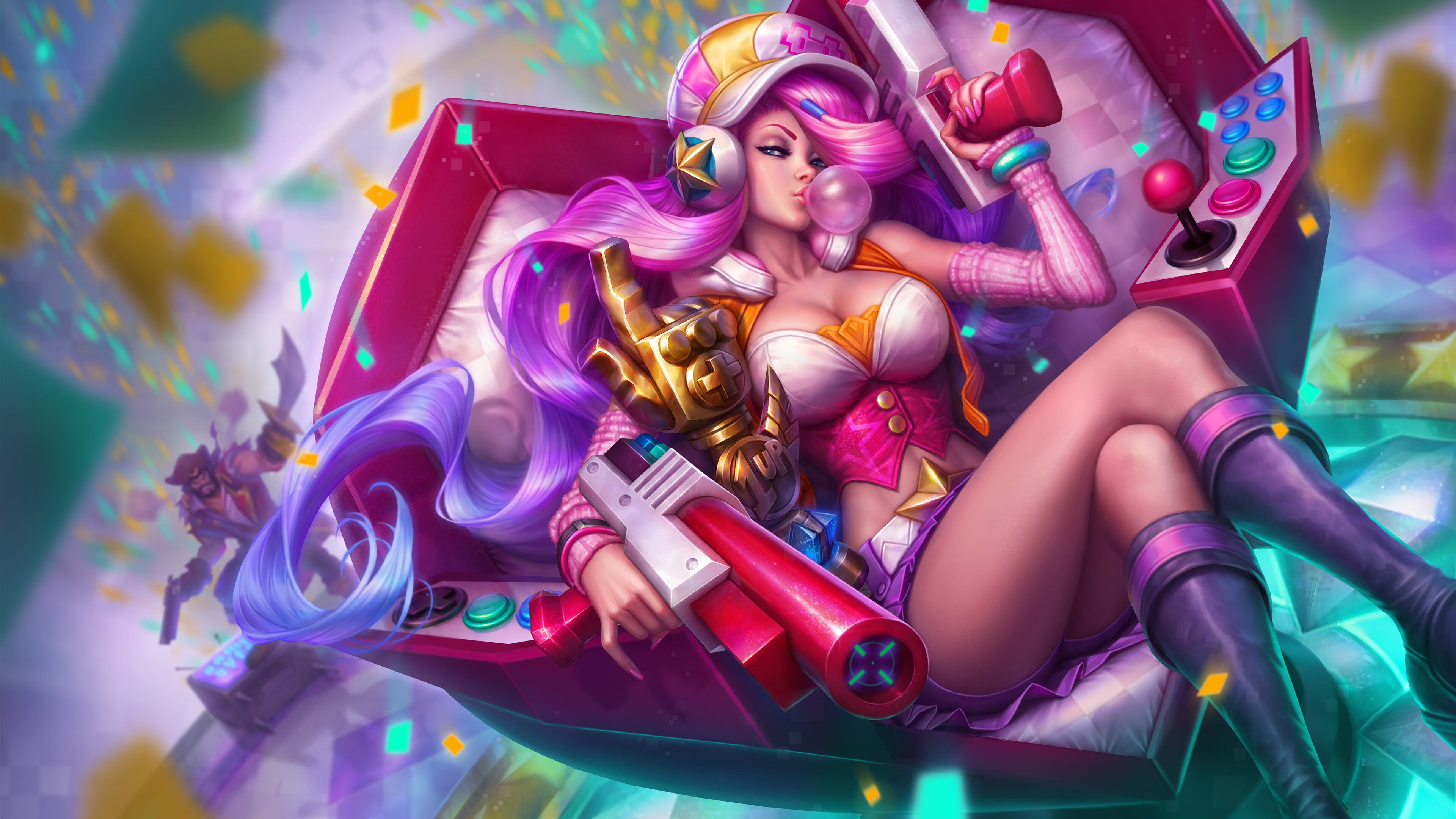 开云网页版登录入口-德甲多场经典：逆袭、逆境、逆转，令人心潮澎湃，德甲巅峰时期