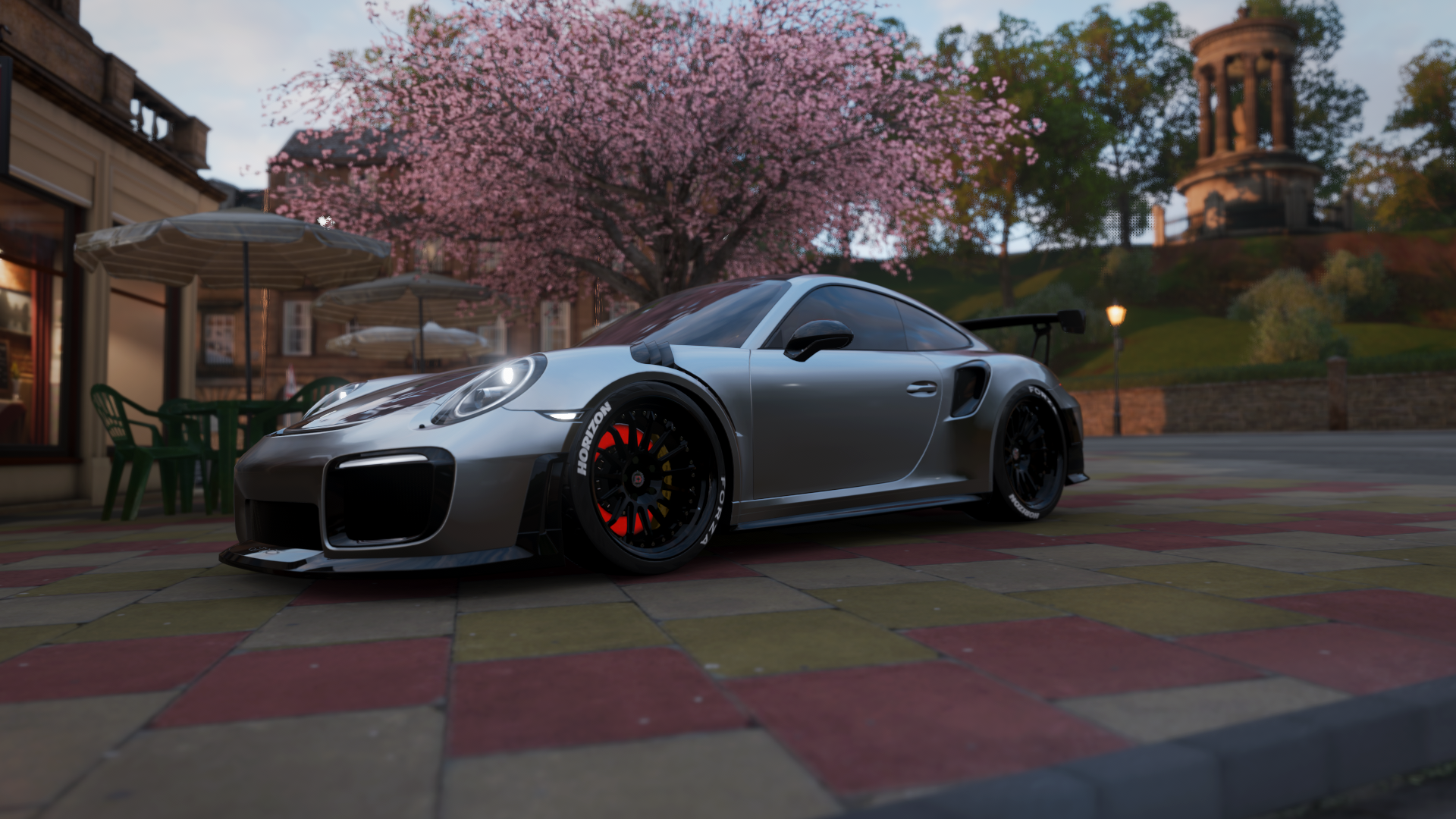 KAIYUN 中国大陆-意甲传统盛宴：团队协作成就辉煌！，意甲官方合作伙伴 赞助商