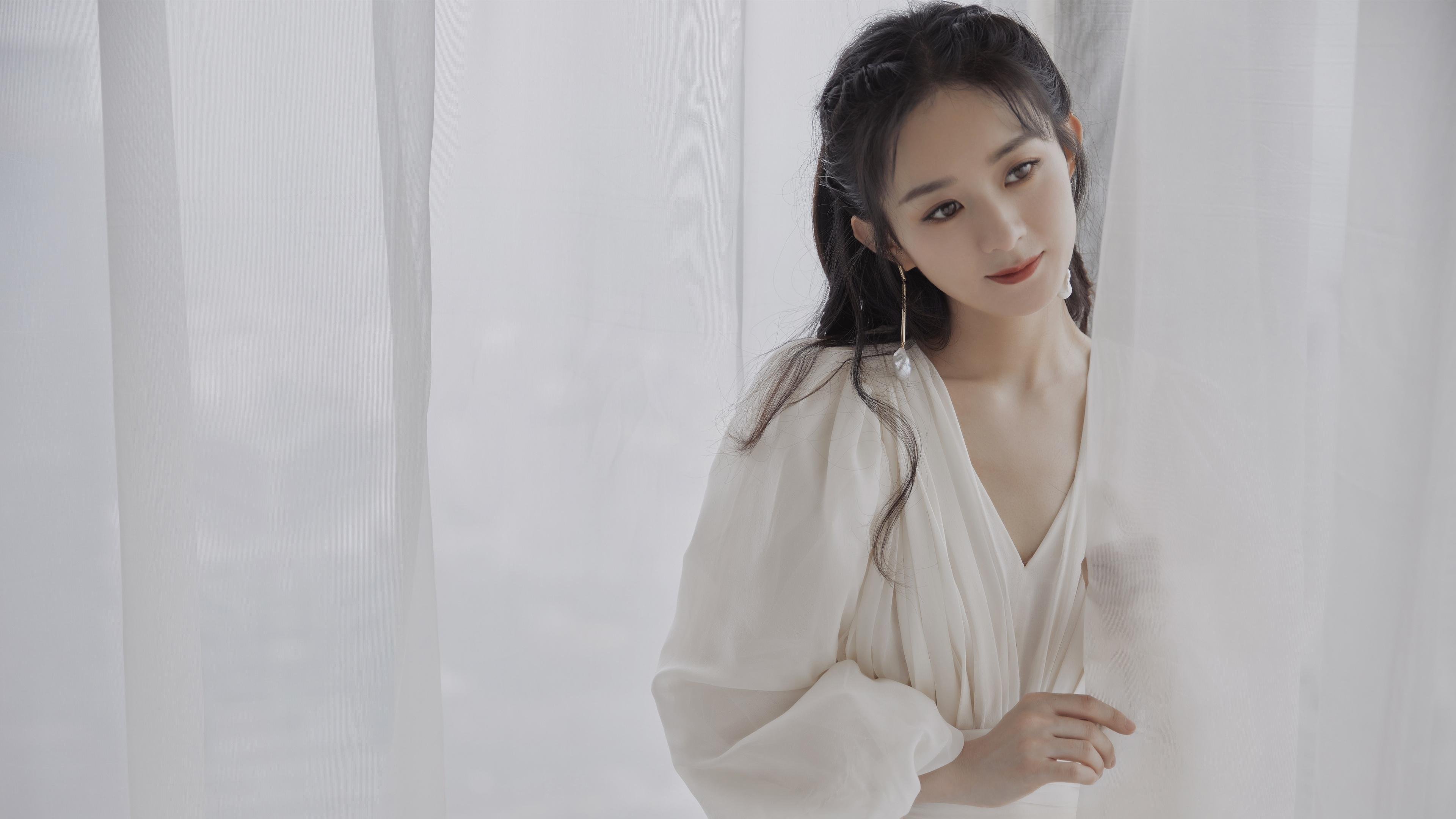 KAIYUNAPP-戴维·帕特森高效的攻守转换，为袋鼠队提供多重战术选择，戴维·帕克