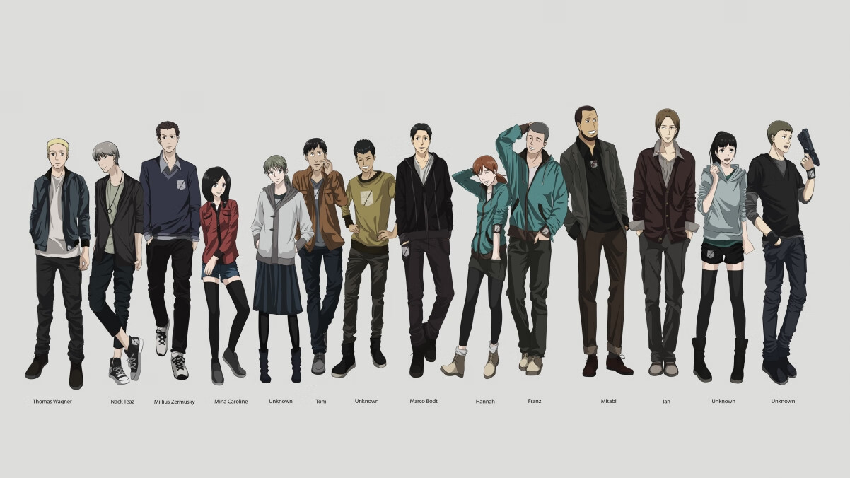 戴维·帕特森高效的攻守转换，为袋鼠队提供多重战术选择，戴维·帕克