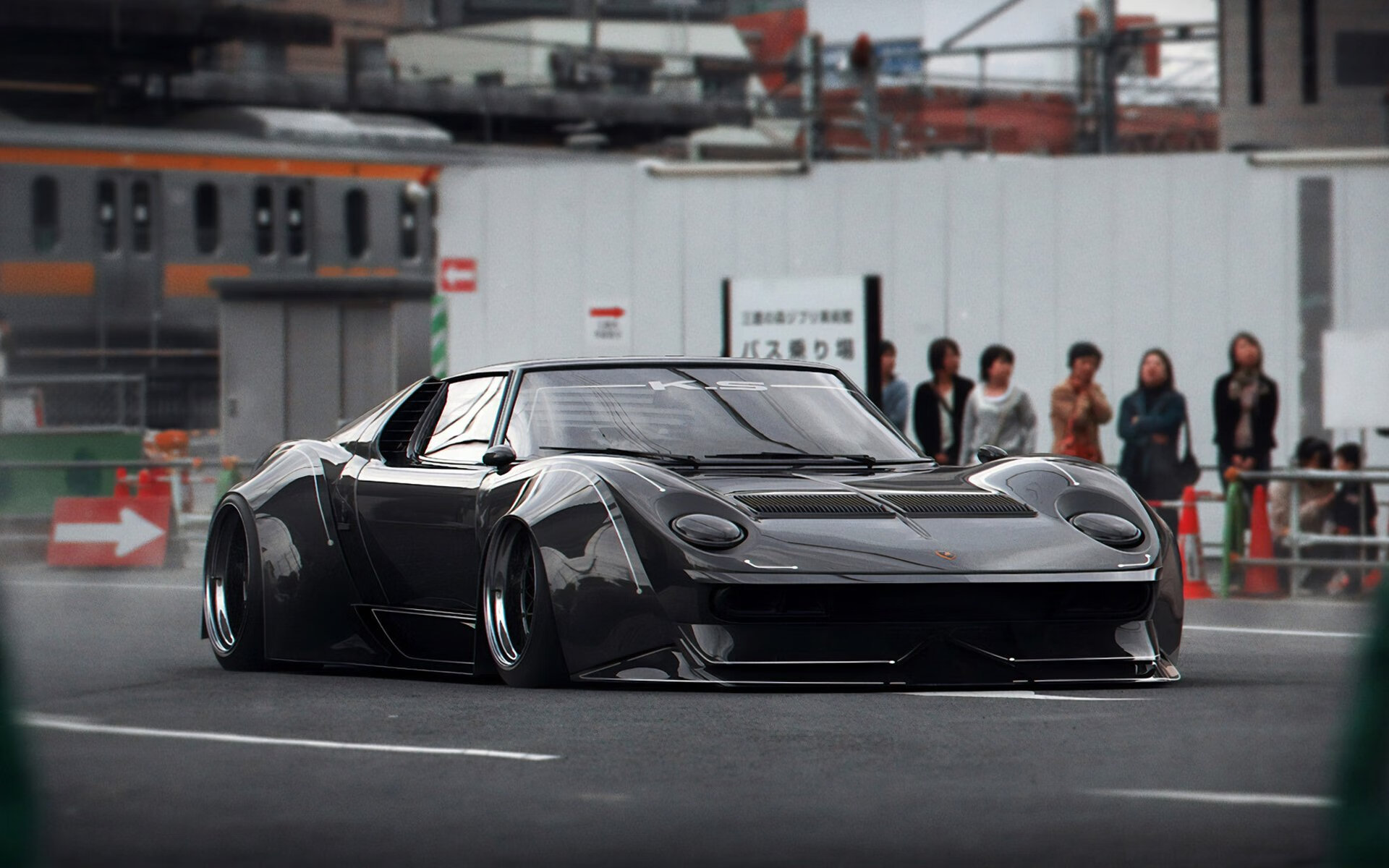 KAIYUNAPP-斯洛伐克女篮在欧洲锦标赛中迎战强敌，冲击奖牌目标，斯洛伐克晋级欧洲杯之路