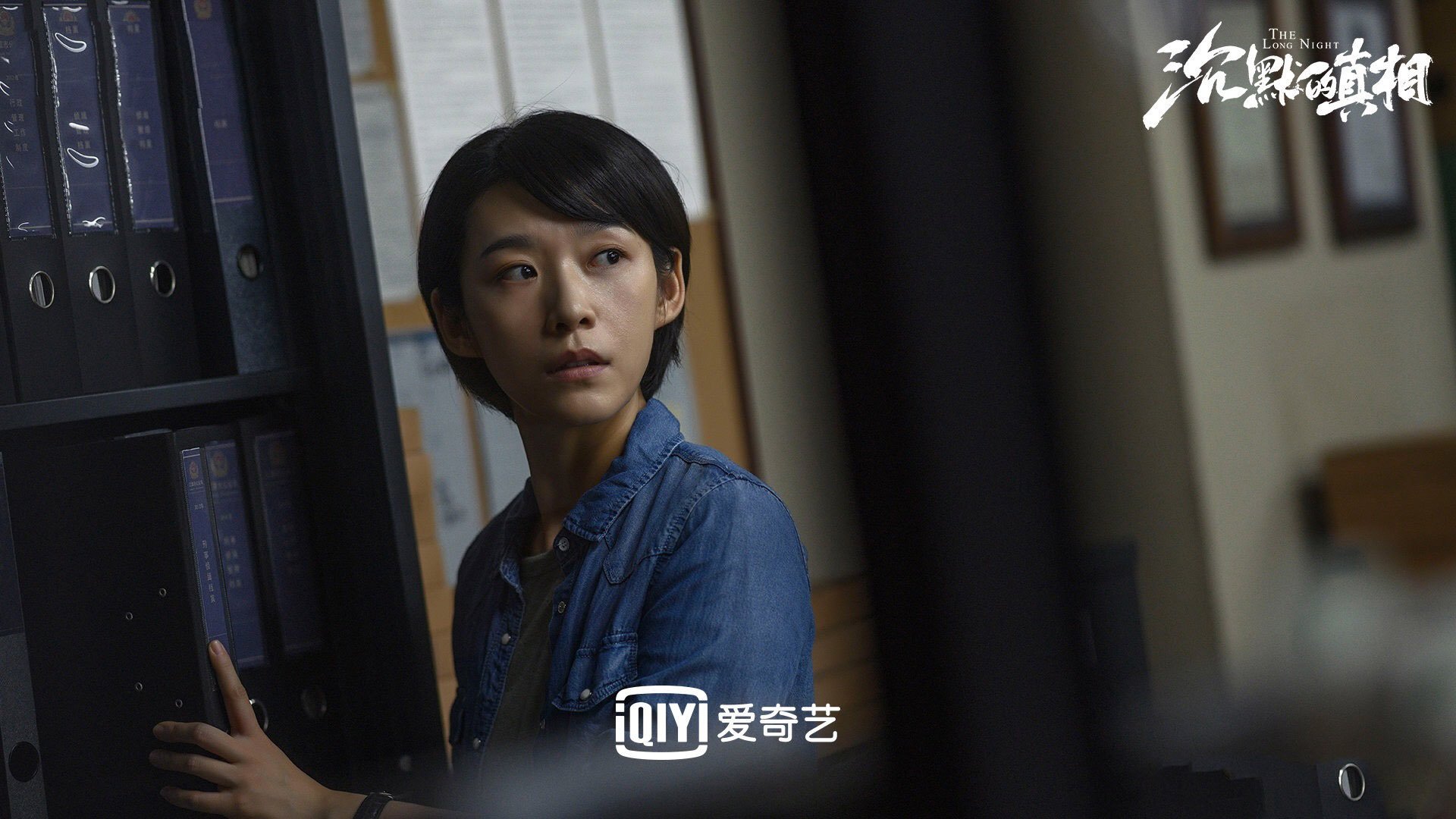 斯洛伐克女篮在欧洲锦标赛中迎战强敌,冲击奖牌目标,斯洛伐克晋级欧洲杯之路