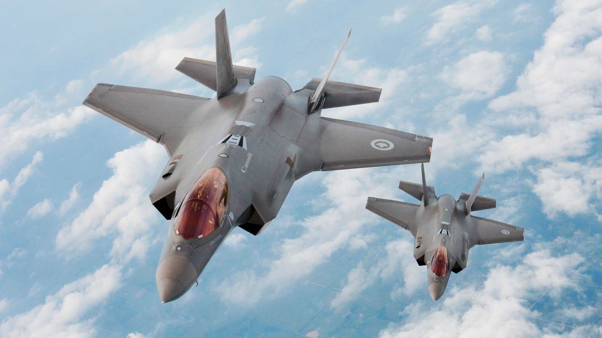 法国橄榄球赛事的票房和赞助收入创历史新高,法国橄榄球国家队