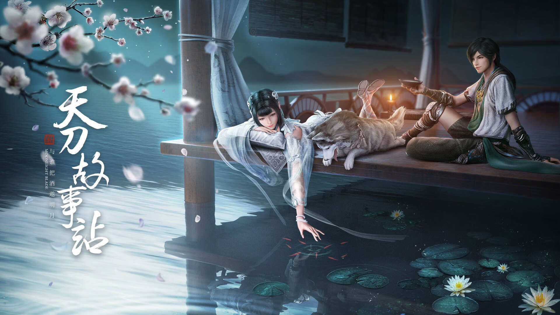 法国橄榄球赛事的票房和赞助收入创历史新高,法国橄榄球国家队