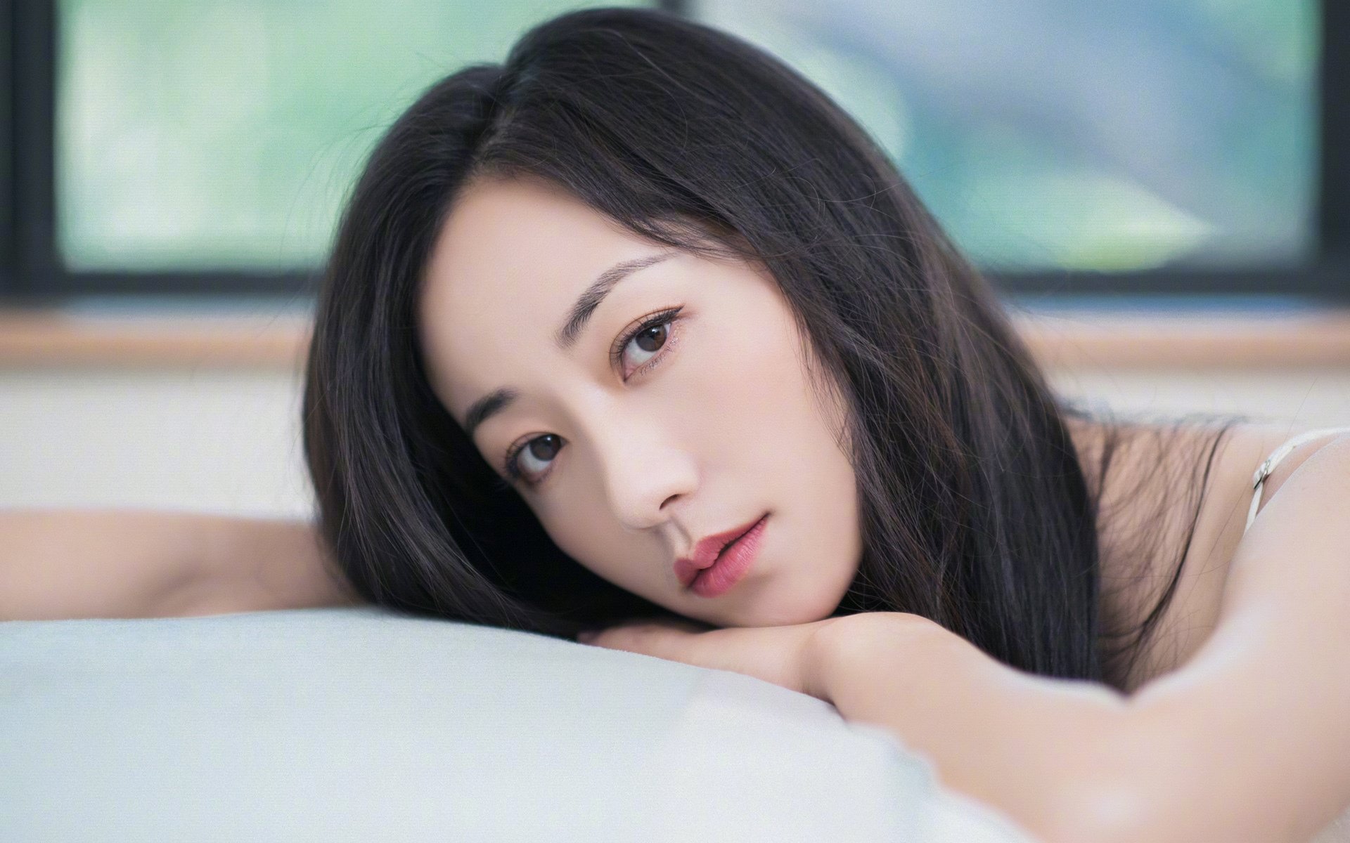 开云中国大陆-水球战术创新带动整体表现提升，水球技术