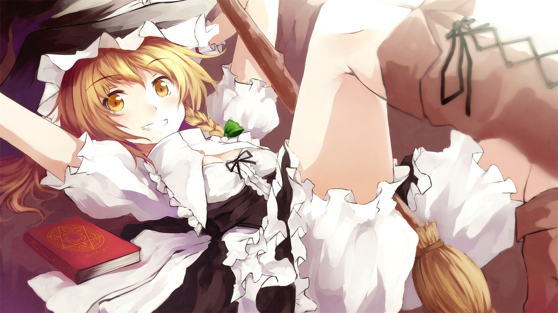 法甲风云突变:比赛瞬间点燃全场欢呼,法甲冲突视频