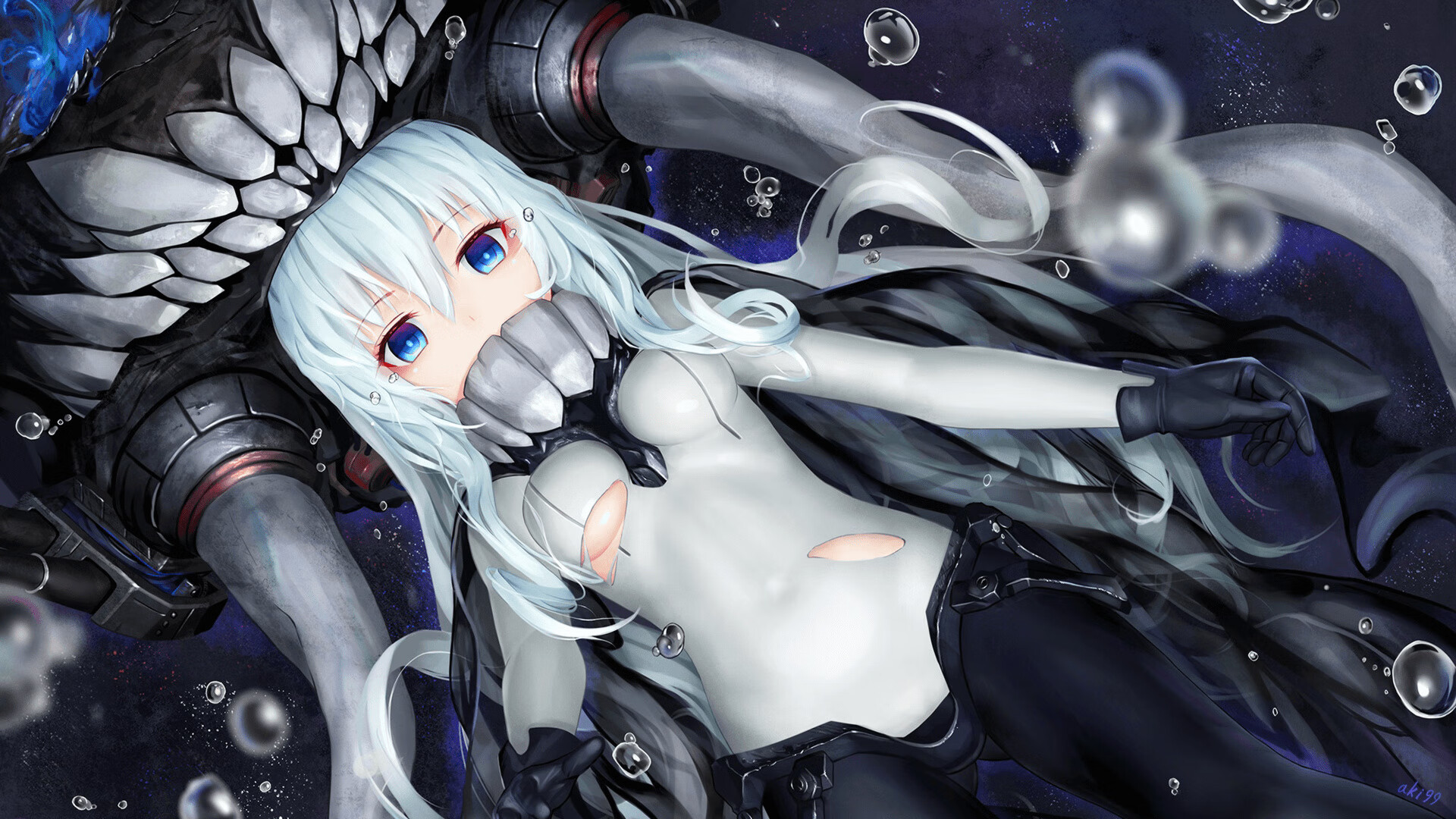 开云官方网页登录-波尔曼的突破与传球精准度让袋鼠队在进攻端形成强大压力，波尔曼斯