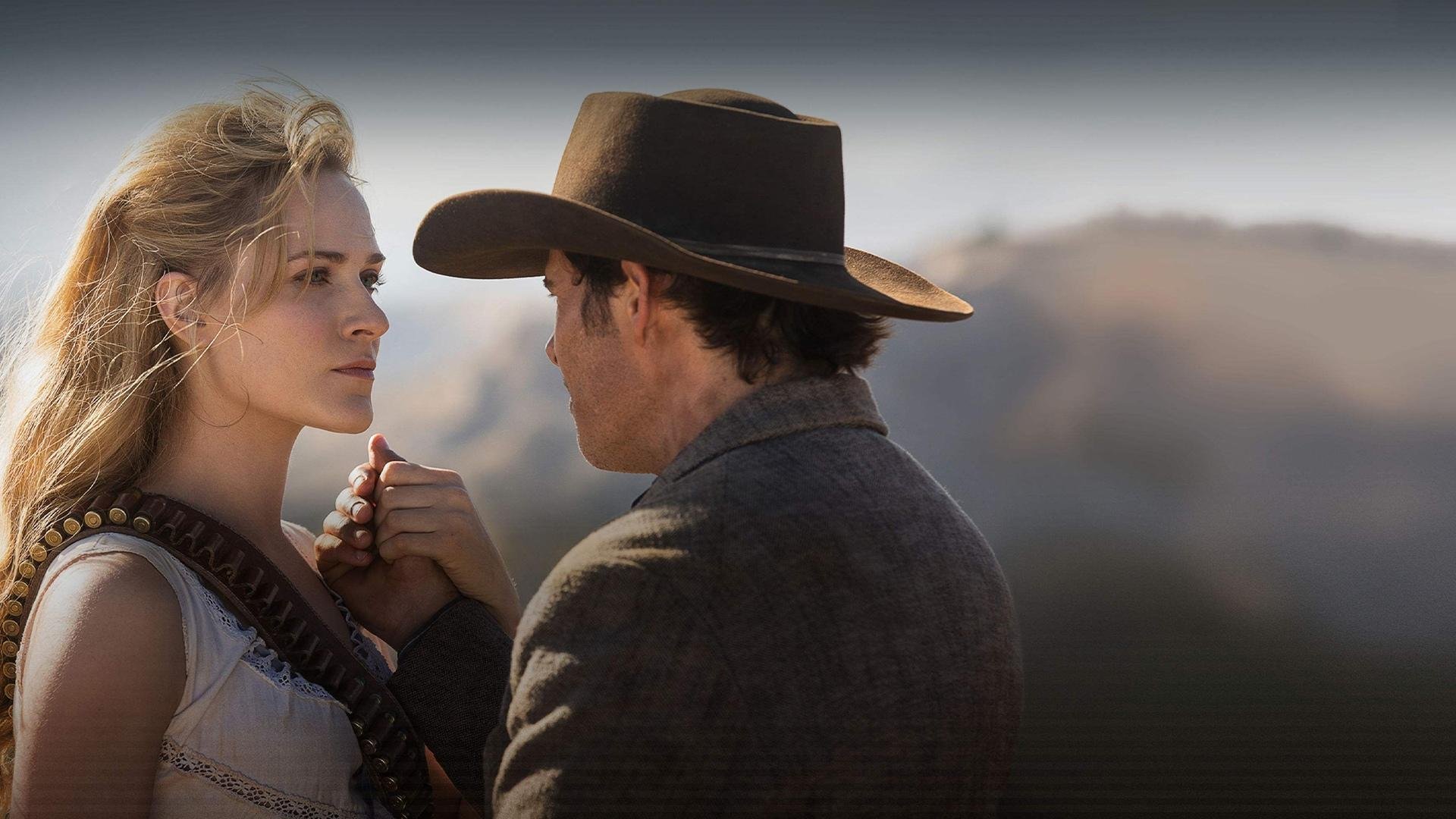 波尔曼的突破与传球精准度让袋鼠队在进攻端形成强大压力,波尔曼斯