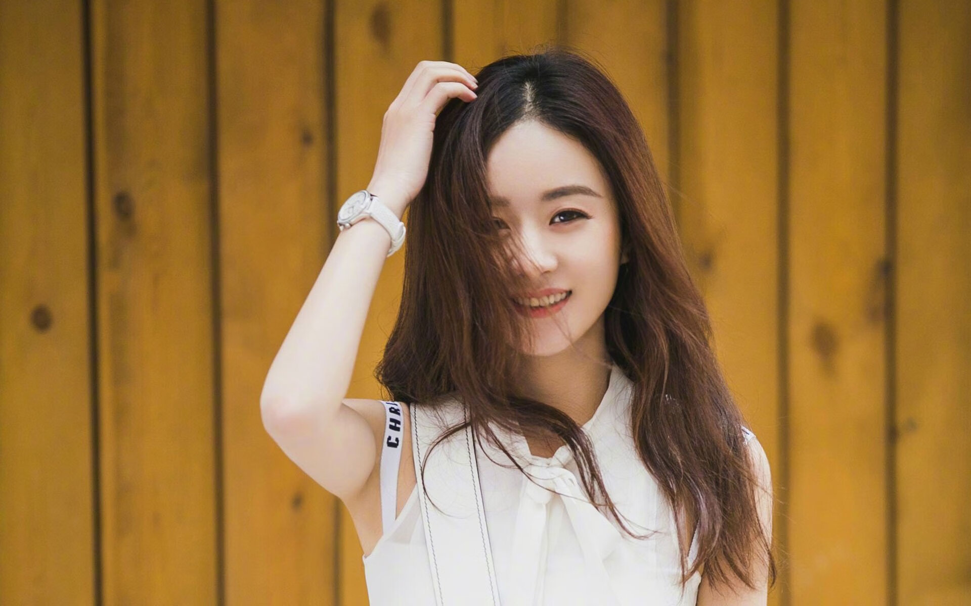 kaiyun官方网站-电子竞技明星选手排行榜更新，电子竞技最具影响力的选手