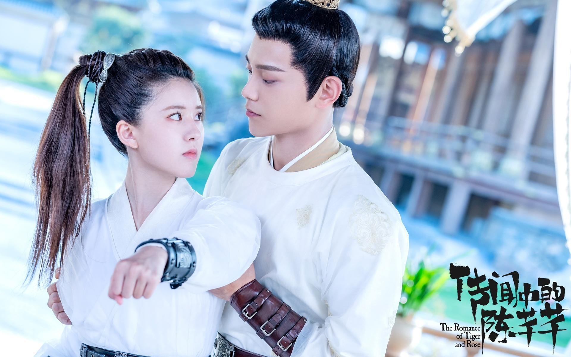 KAIYUN 中国大陆-球迷横幅抗议裁判判罚，赛会回应承诺调查，球员骂裁判