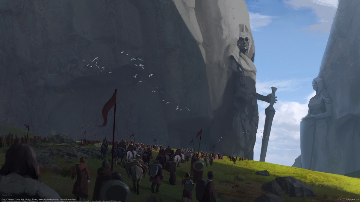 开云·体育官网-皮特·卡普尔的出色表现，让袋鼠队进攻更加犀利，皮特卡瑞尔