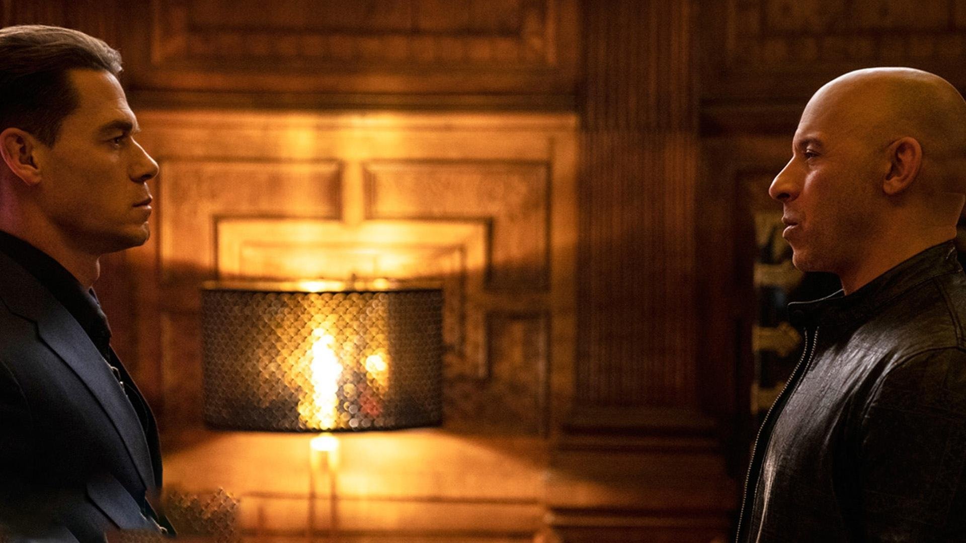 篮板王争夺引发球迷热烈讨论,篮板王2021