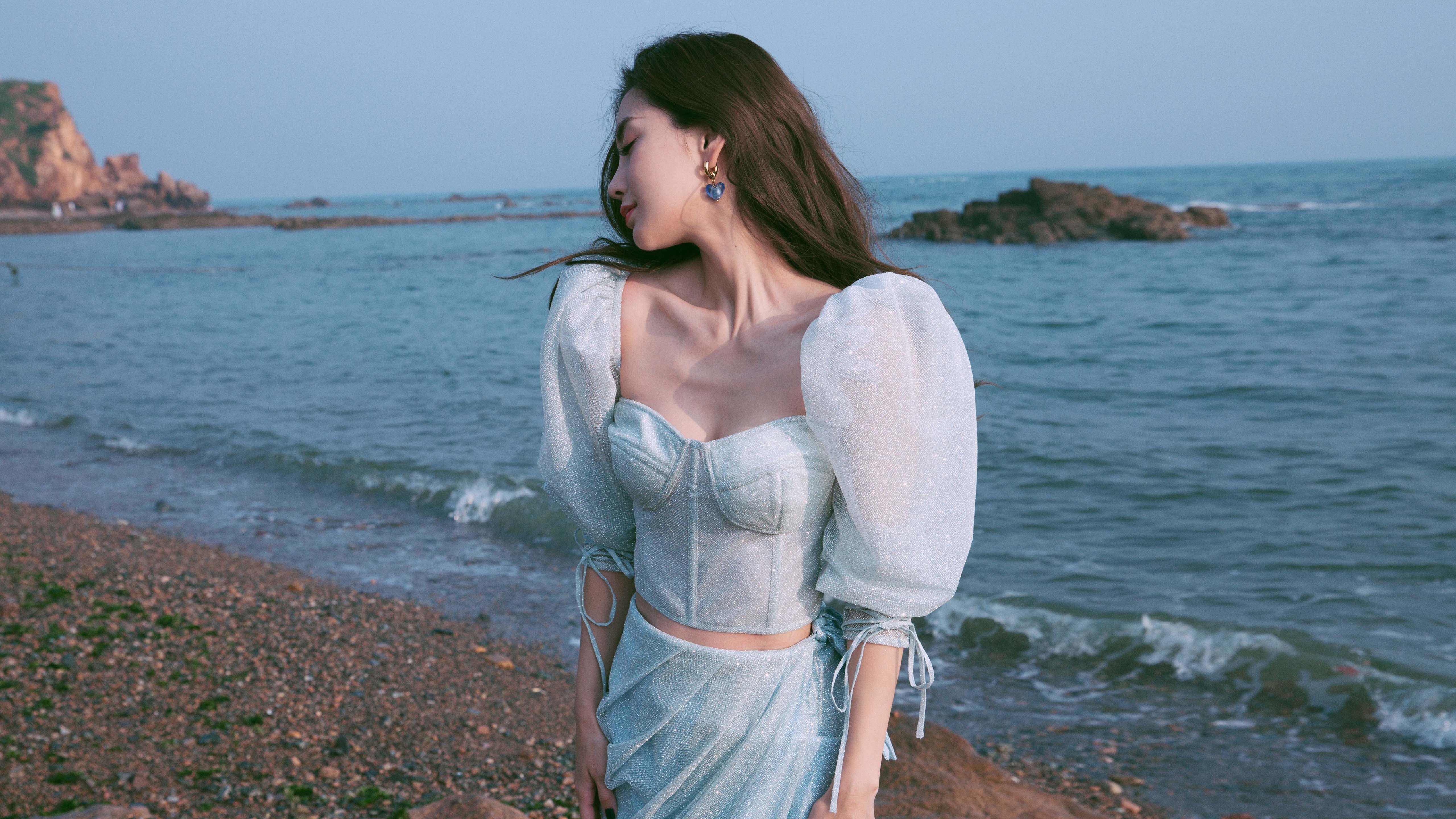 约翰·恩多耶-布鲁阿尔稳步提升成绩赢得掌声,肖恩布鲁恩和约