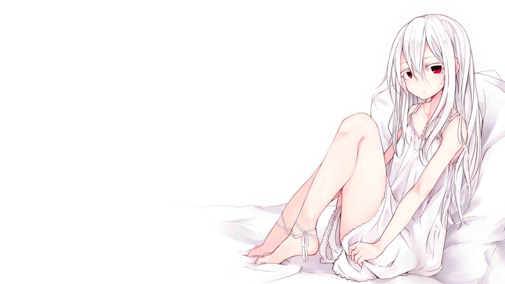 英超火爆对抗:攻守瞬间的精彩比拼,英超对抗强度有多强