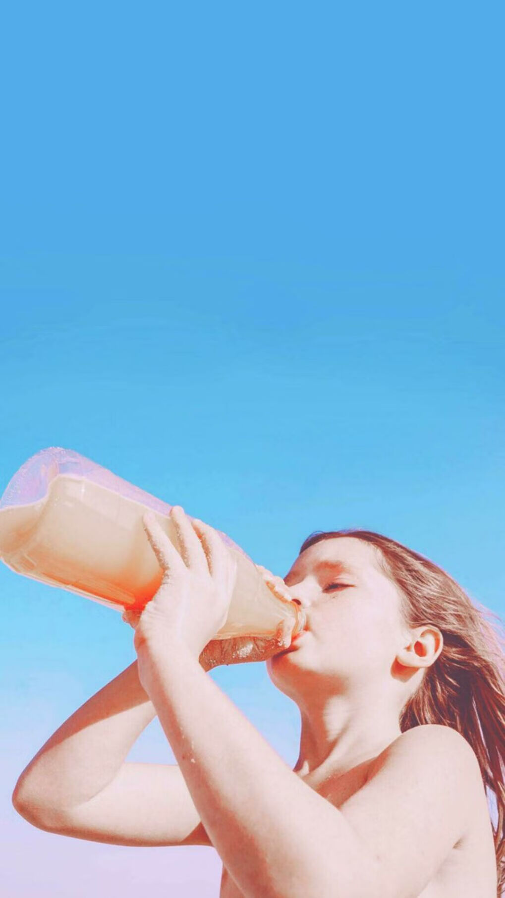 英超激战不断:胜负未卜,精彩无边!,英超锦集