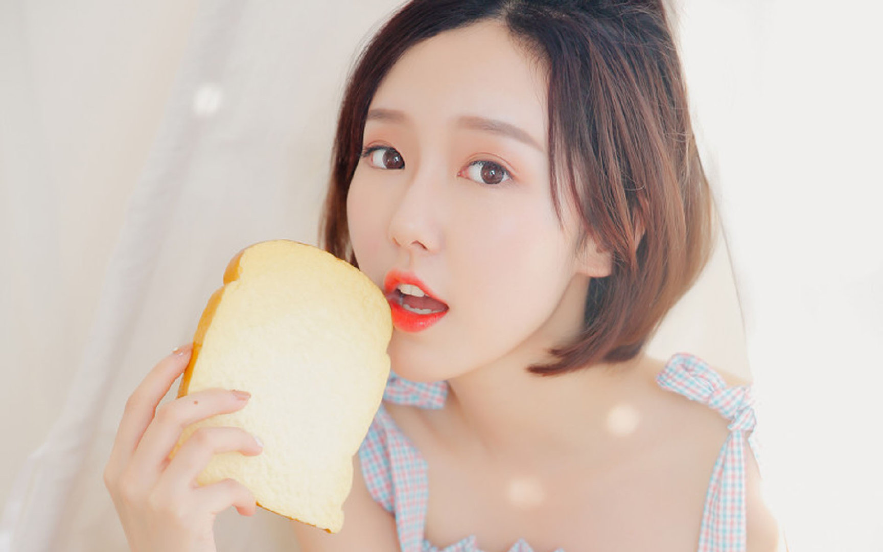 kaiyun网站-英超决战时刻：胜负只在最后一秒！，英超决赛2021