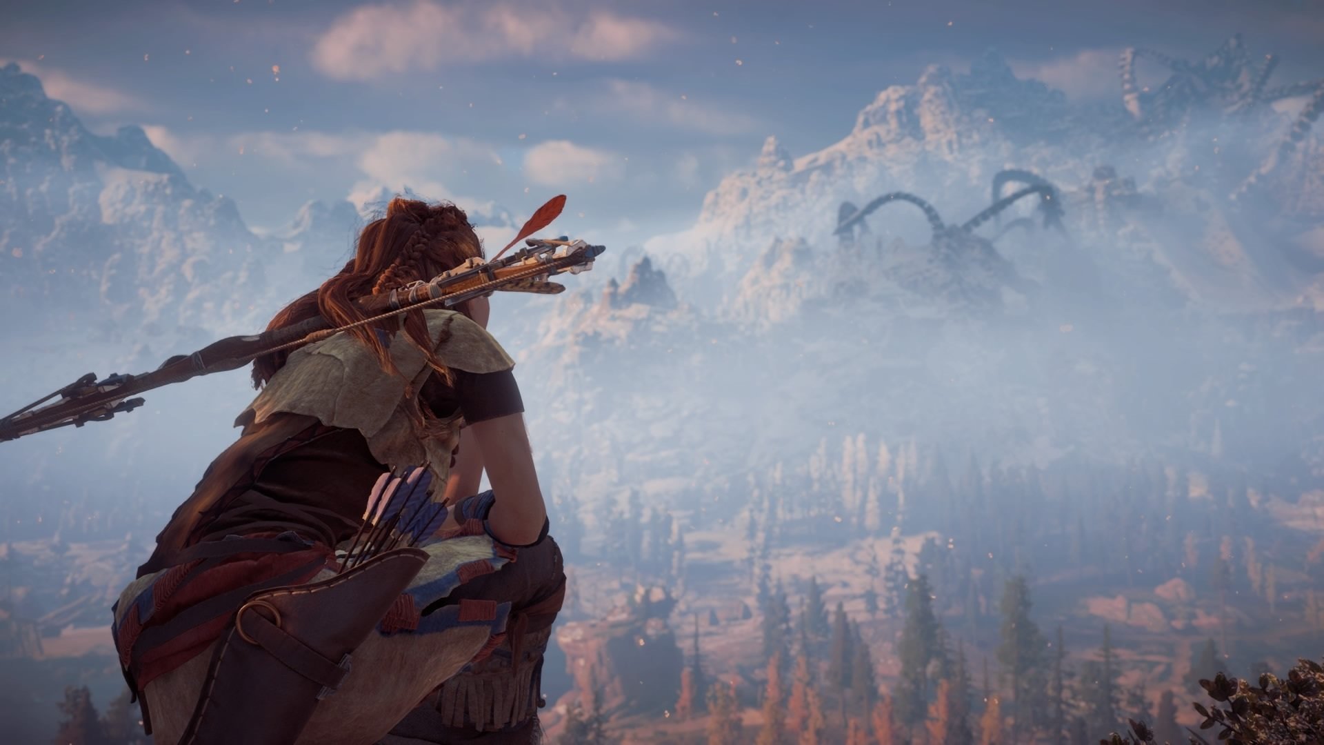 英超决战时刻:胜负只在最后一秒!,英超决赛2021