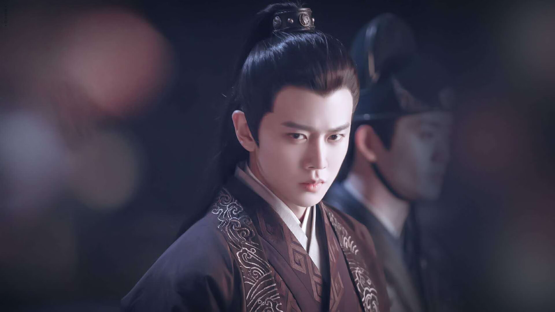 开云官网-莫伊：全黑队的前锋铁壁，他用坚韧的防守和强力scrum为全队保驾护航