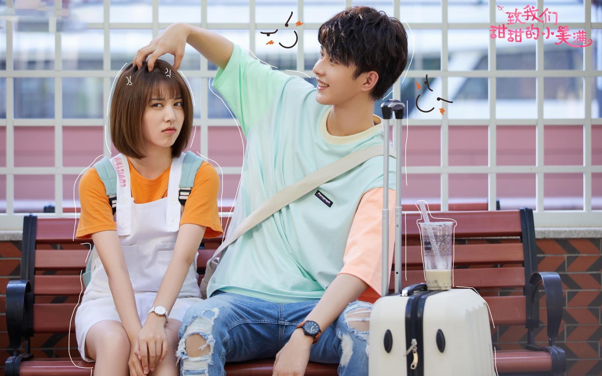 莫伊：全黑队的前锋铁壁，他用坚韧的防守和强力scrum为全队保驾护航