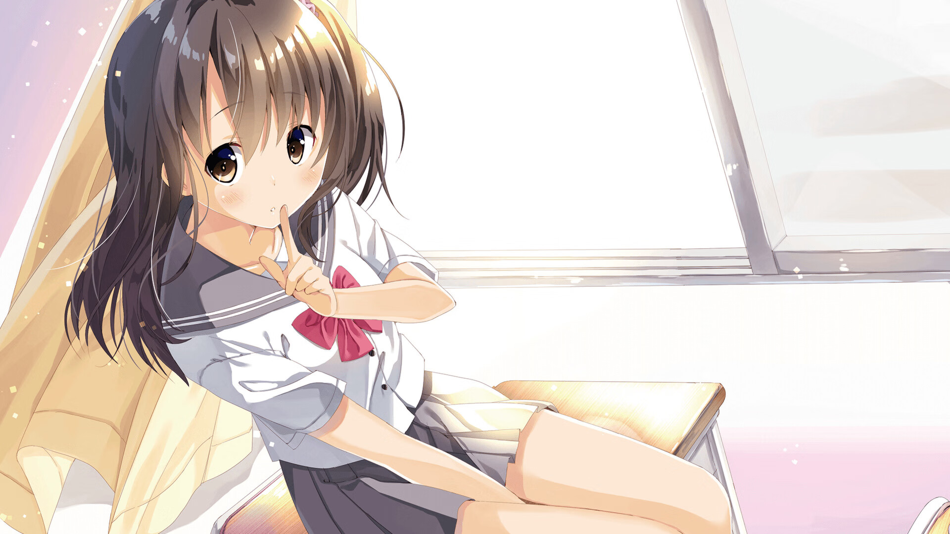 西甲火力全开:连续攻门突破对手防线,西甲连场进球纪录