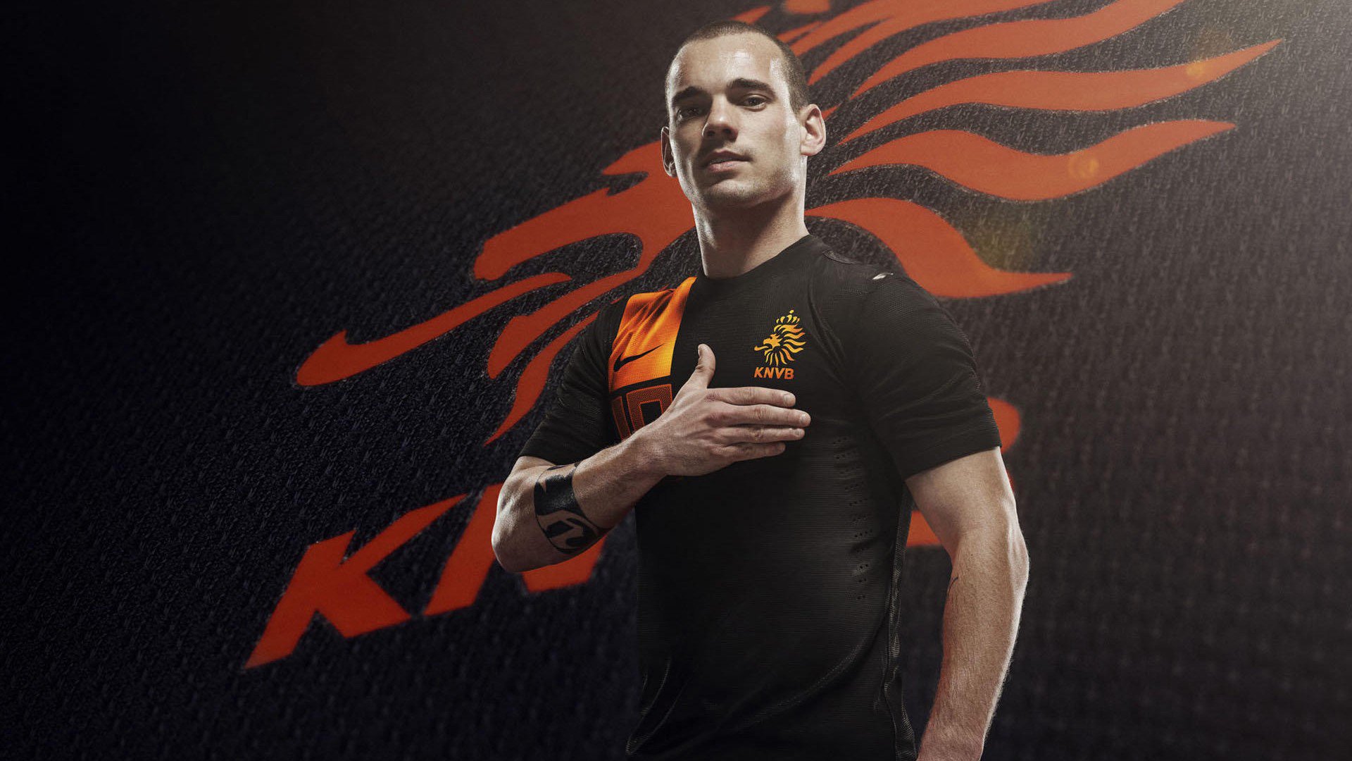 kaiyun官方网站-覃海洋决赛表现引发媒体关注，覃海洋父母