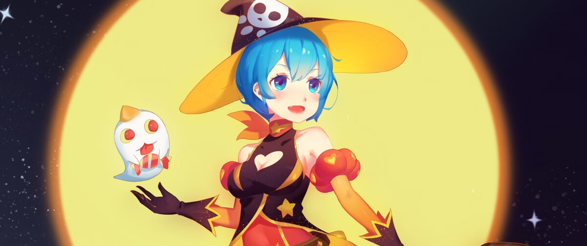 kaiyun官方网站-越南足球进步显著，亚洲杯成绩引关注，越南足球亚洲杯直播回放