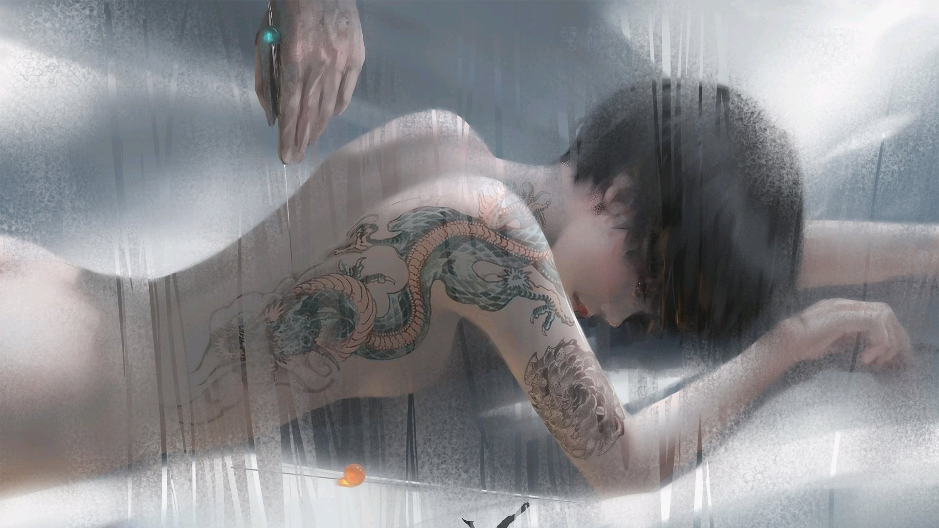 越南足球进步显著，亚洲杯成绩引关注，越南足球亚洲杯直播回放