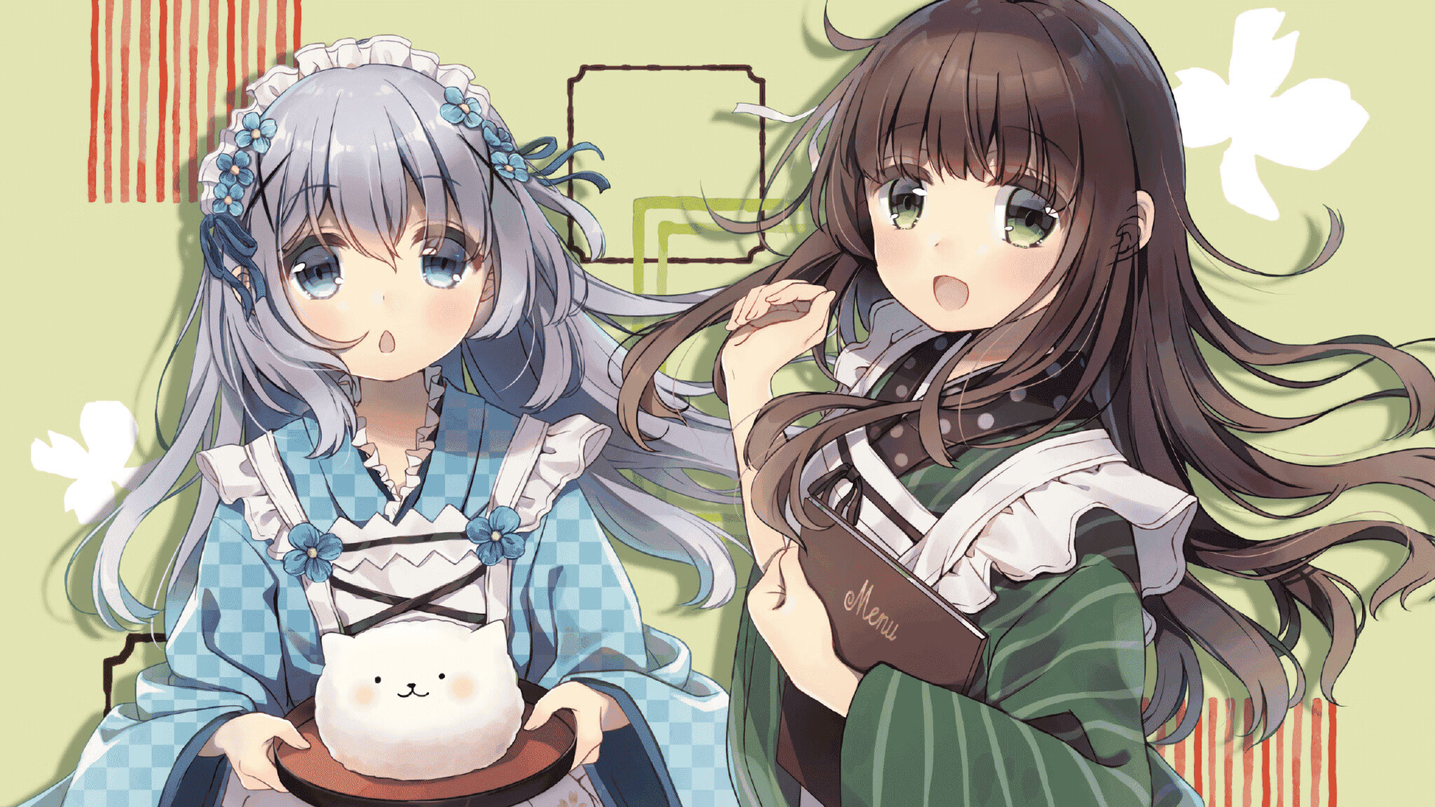 跳水比赛中荷兰动作流畅干净,荷兰跳水运动员