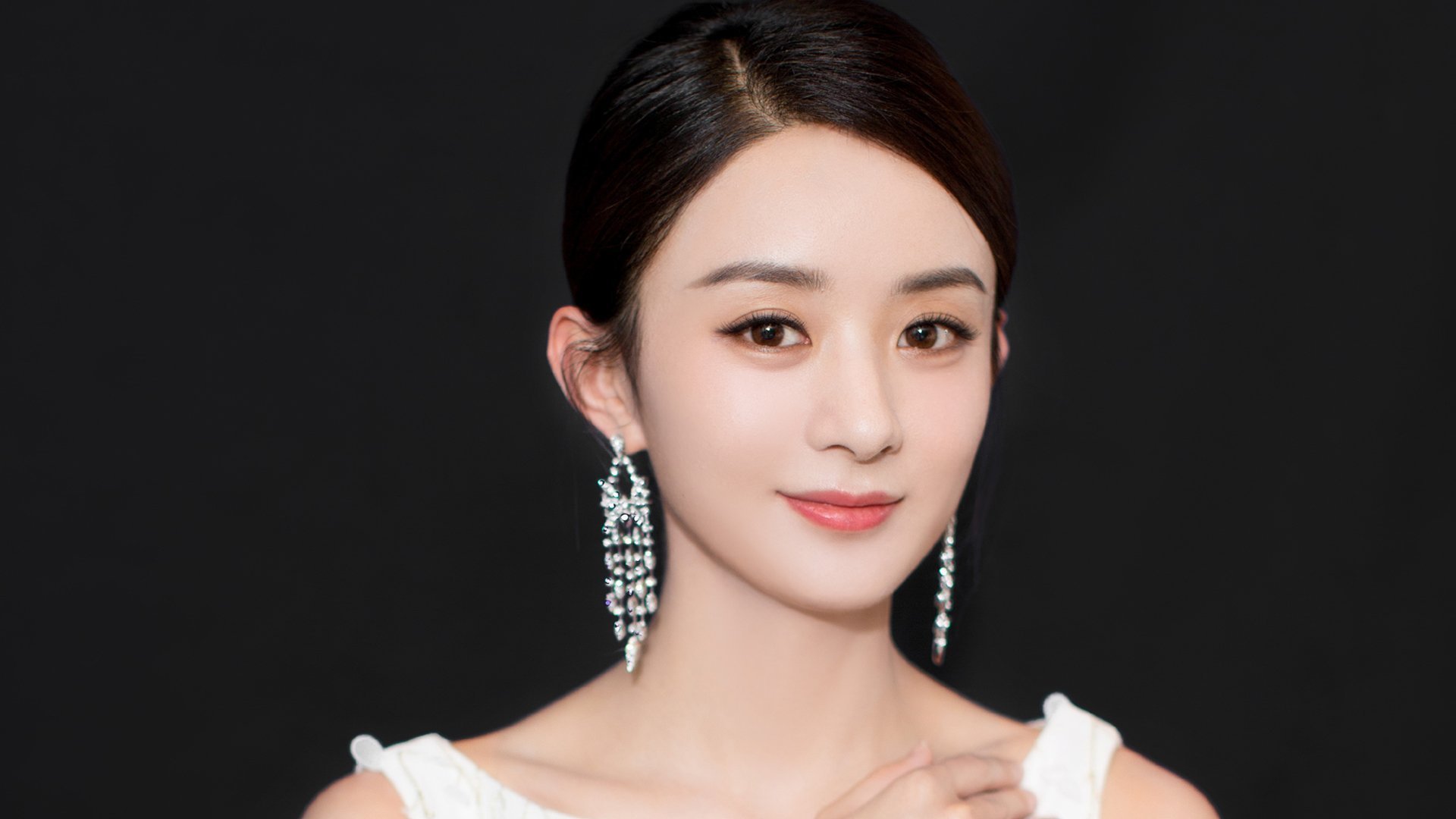 开云网页版登录入口-跳水南非女队实现三连晋级，南非跳远运动员