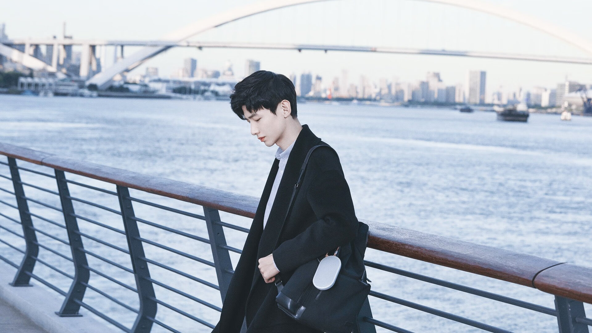 开云官网-长距离奔袭诞生经典画面，长距离跑有哪些项目