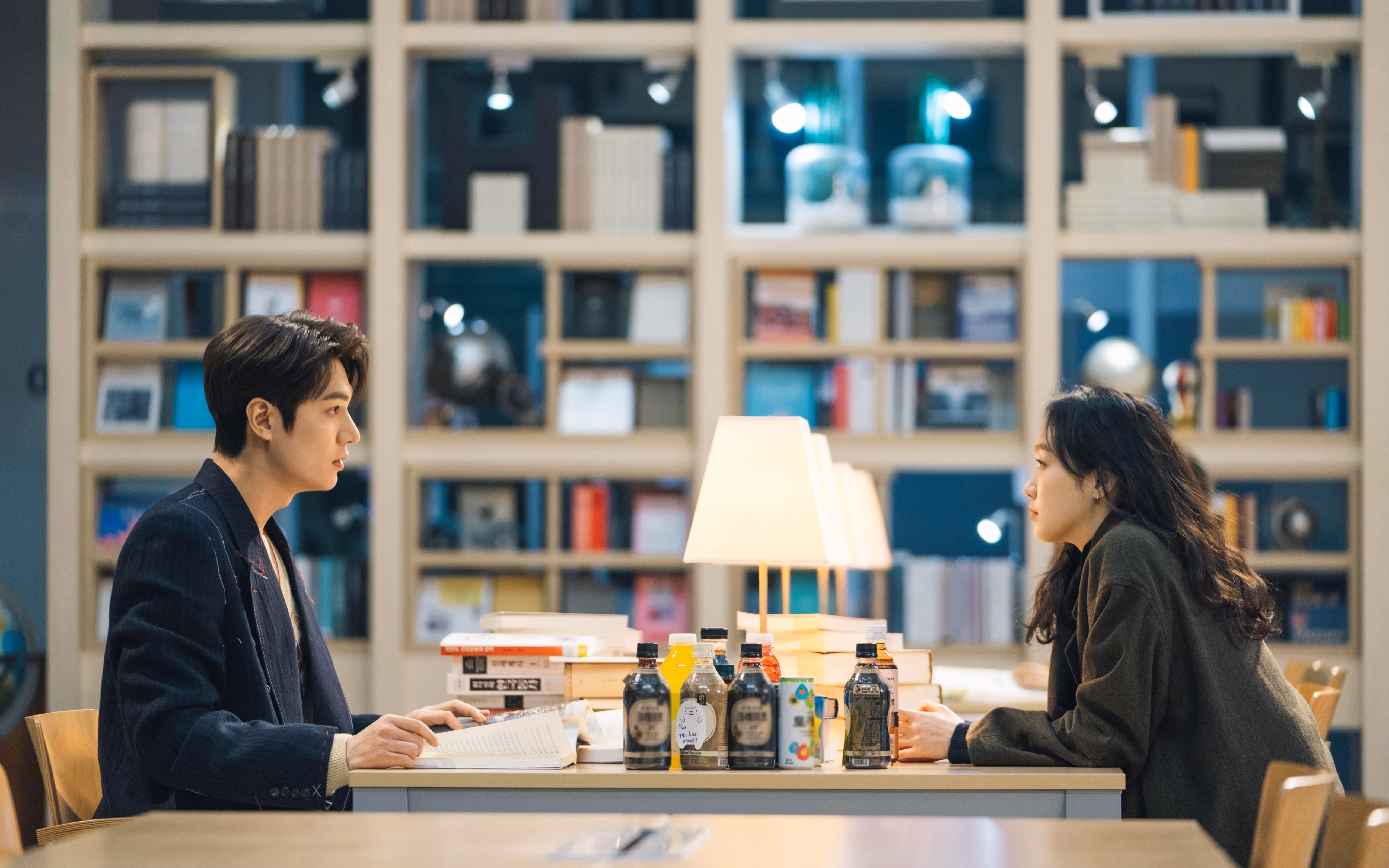 KAIYUN 中国大陆-马其顿男篮在欧洲预赛中奋勇争先，力争突破历史纪录，马其顿晋级欧洲杯