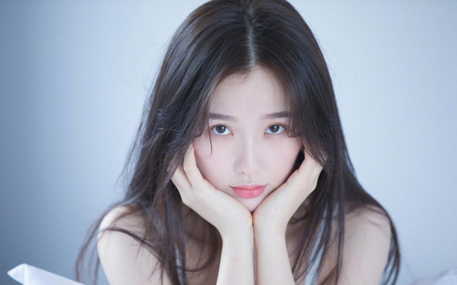 高校篮球设置专项体能测试监控运动员状态,篮球运动员体能测试标准