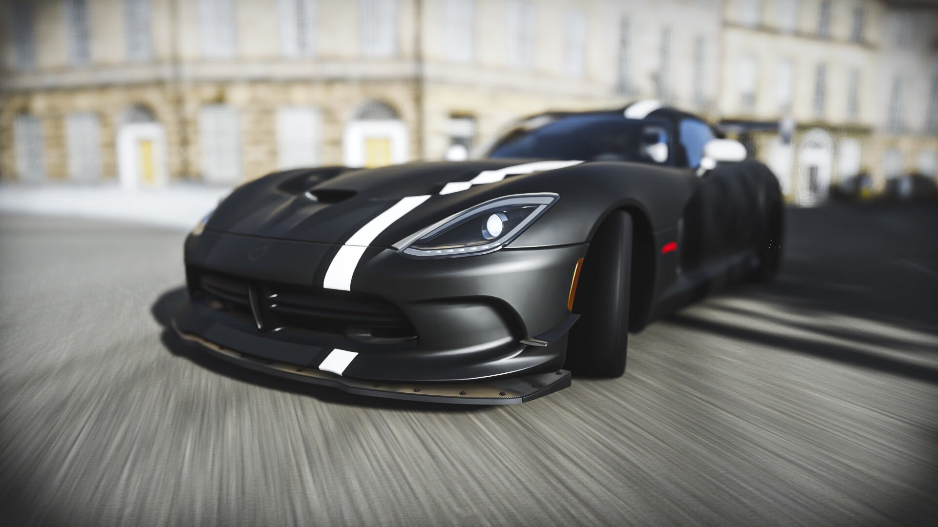 鹈鹕公布赛季旅程日程大图,鹈鹕上赛季球员名单