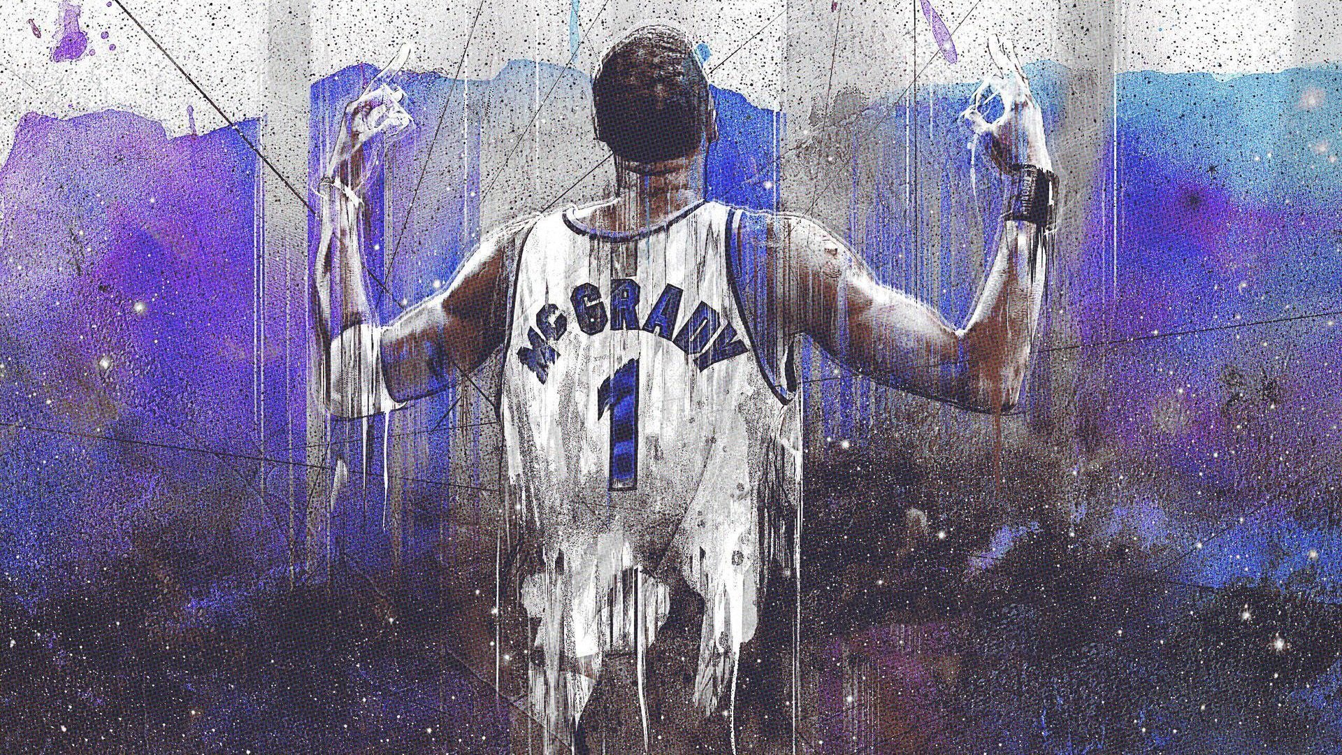 NBA球员训练营最新发展动态，nba球员日常训练项目