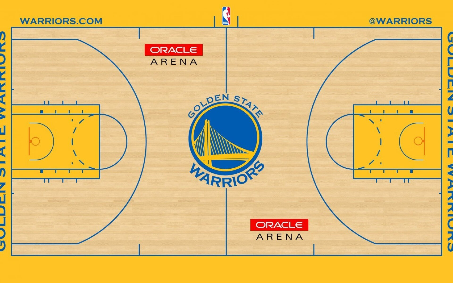 史诗重演：经典比赛的数字化重现