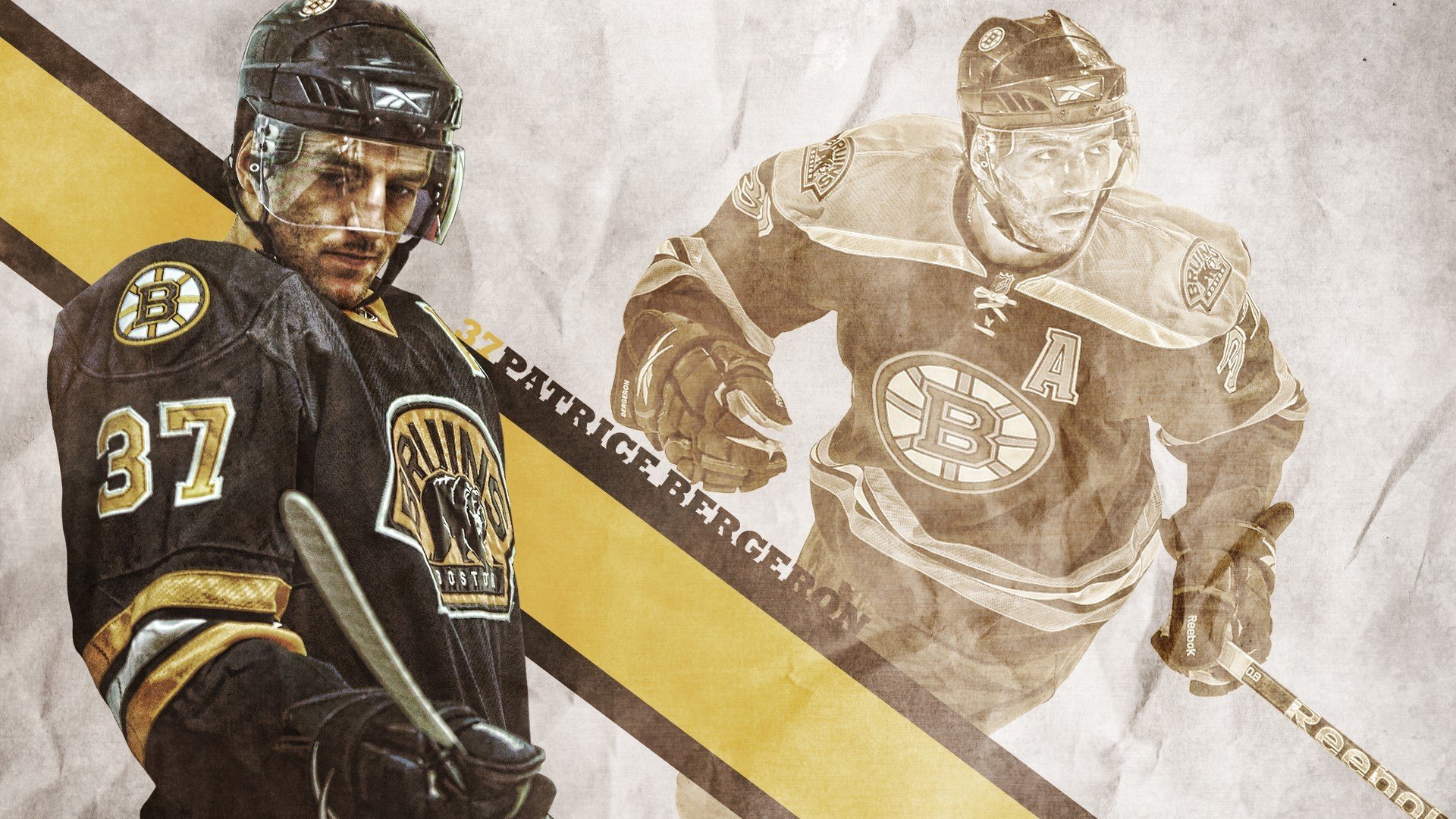 篮球专项体能训练课程体系设计及实践研究，篮球专项体能训练方案