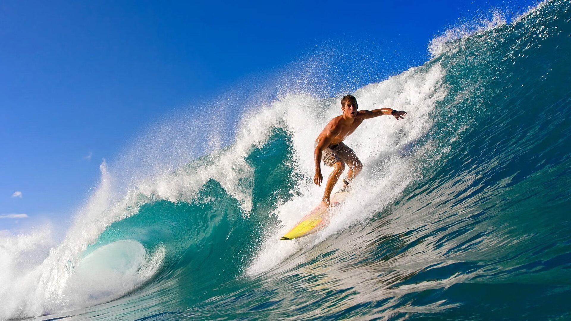 中国女篮在高强度比赛中保持体能优势，中国女篮体能训练